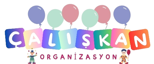 Çalışkan Organizasyon